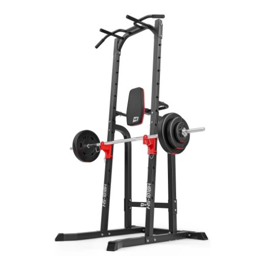 Комбинированный станок  Hop-Sport HS-1018K - фото №5